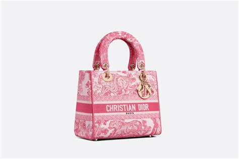 christian dior red handbag|christian dior handbags price list.